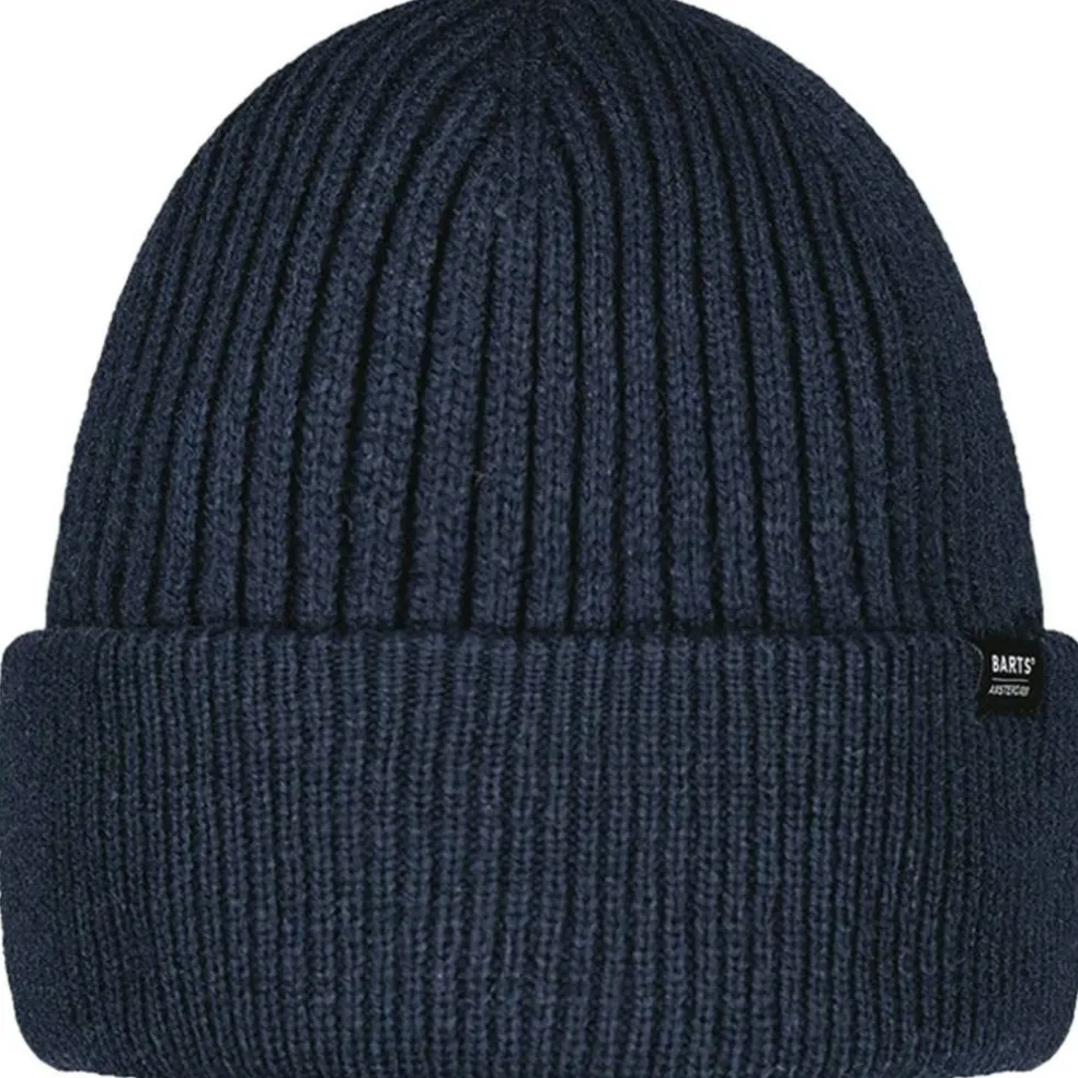 Nieck Herren Hut