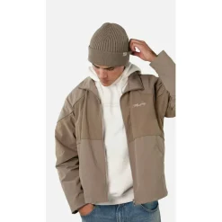 Nieck Herren Hut