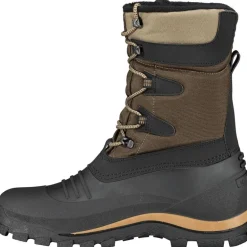 Nietos Snow Boots Herren Bergstiefel