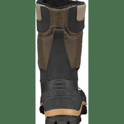 Nietos Snow Boots Herren Bergstiefel