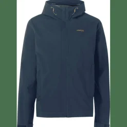 Nima 2.5-Layer Herren Jacke