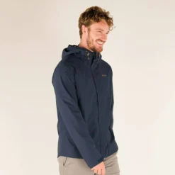 Nima 2.5-Layer Herren Jacke