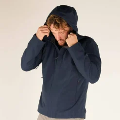 Nima 2.5-Layer Herren Jacke