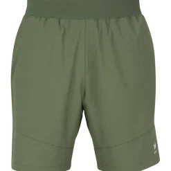 Nino Herren Shorts