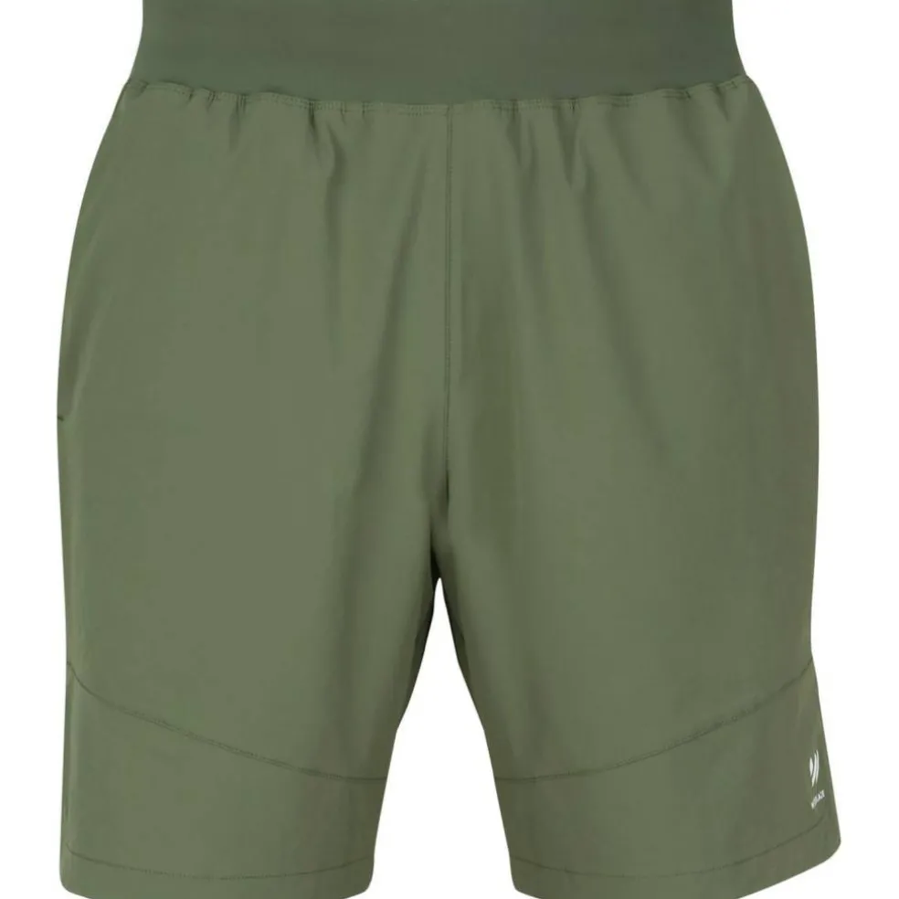Nino Herren Shorts