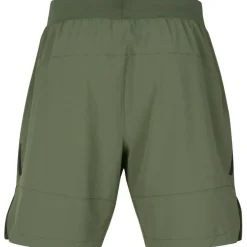 Nino Herren Shorts