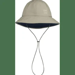 Nmad Unisex Cap