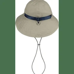 Nmad Unisex Cap