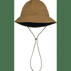 Nmad Unisex Cap