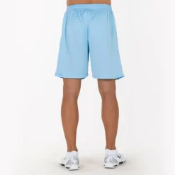 Nobel Herren Teamhose