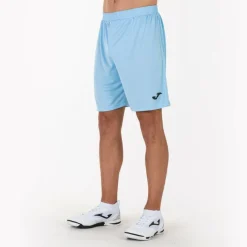 Nobel Herren Teamhose