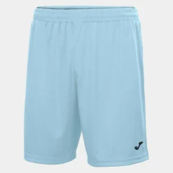 Nobel Herren Teamhose