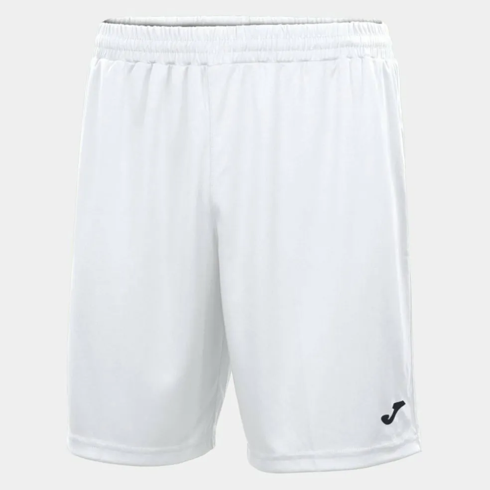 Nobel Herren Teamhose
