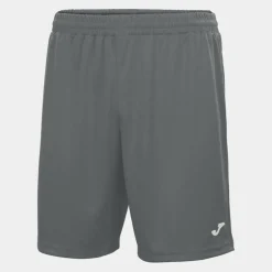 Nobel Herren Teamhose