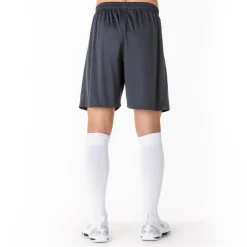 Nobel Herren Teamhose