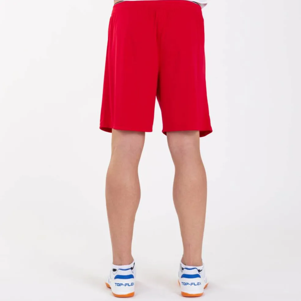 Nobel Herren Teamhose
