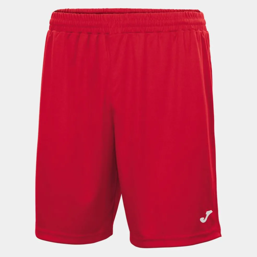 Nobel Herren Teamhose