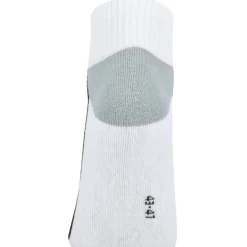 Nolly Quarter 3er-Pack Herren Socken