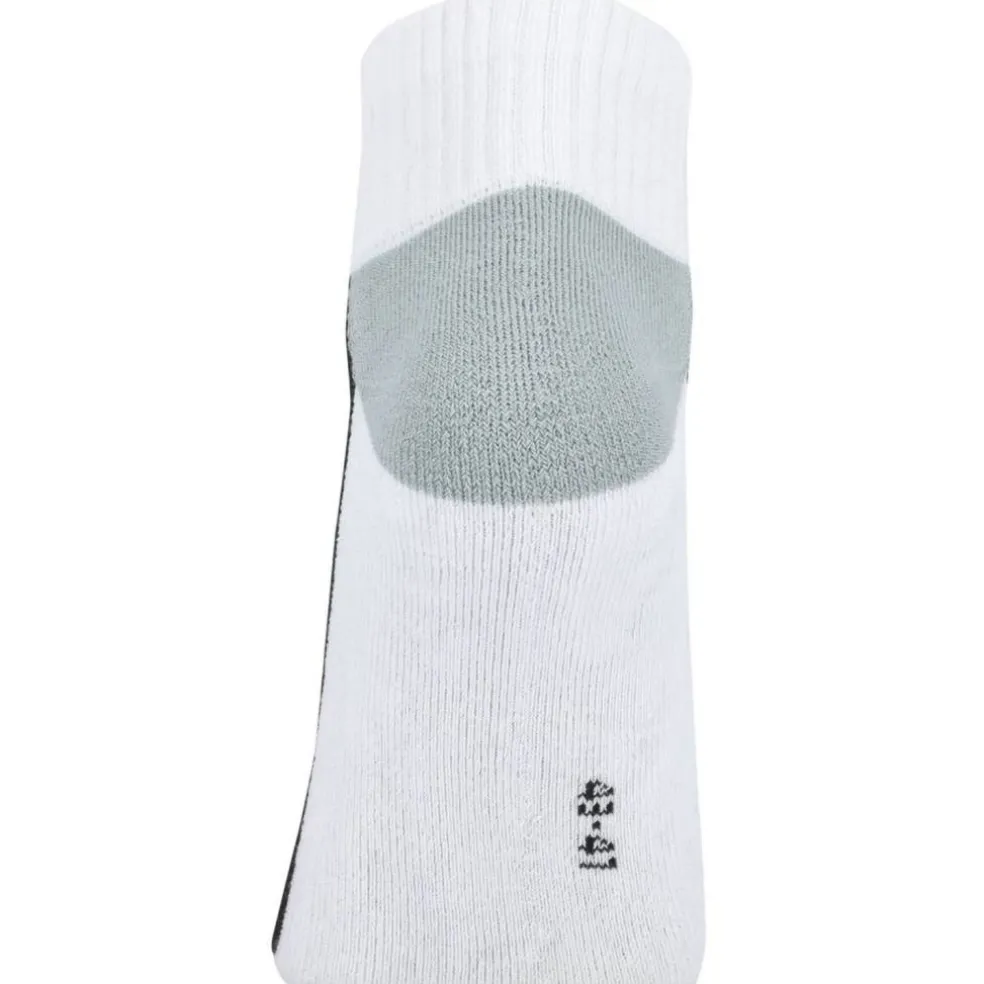 Nolly Quarter 3er-Pack Herren Socken