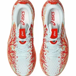 Noosa TRI 16 Herren Laufschuhe