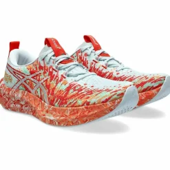 Noosa TRI 16 Herren Laufschuhe