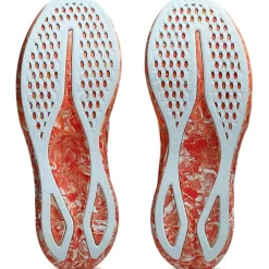 Noosa TRI 16 Herren Laufschuhe