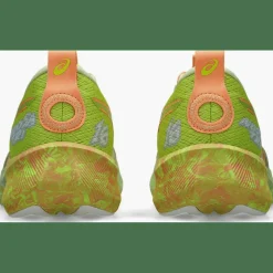 Noosa TRI 16 Herren Laufschuhe