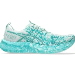 Noosa TRI 16 Herren Laufschuhe