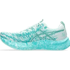 Noosa TRI 16 Herren Laufschuhe