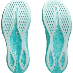 Noosa TRI 16 Herren Laufschuhe