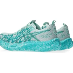 Noosa TRI 16 Herren Laufschuhe