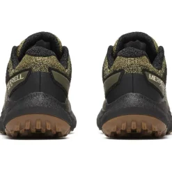 Nova 4 Waterproof Herren Trailrunningschuhe