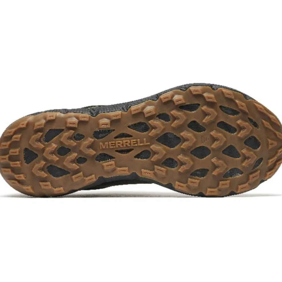 Nova 4 Waterproof Herren Trailrunningschuhe