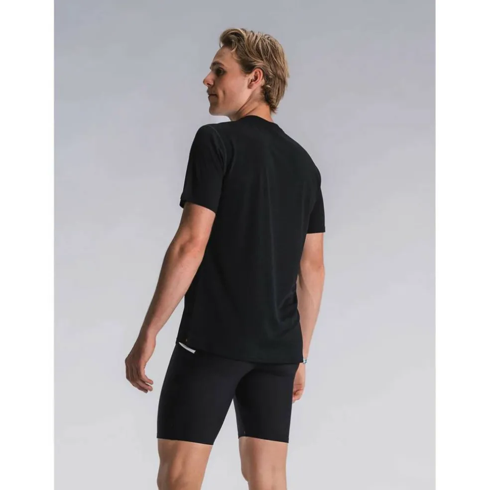 Nova Herren T-Shirt