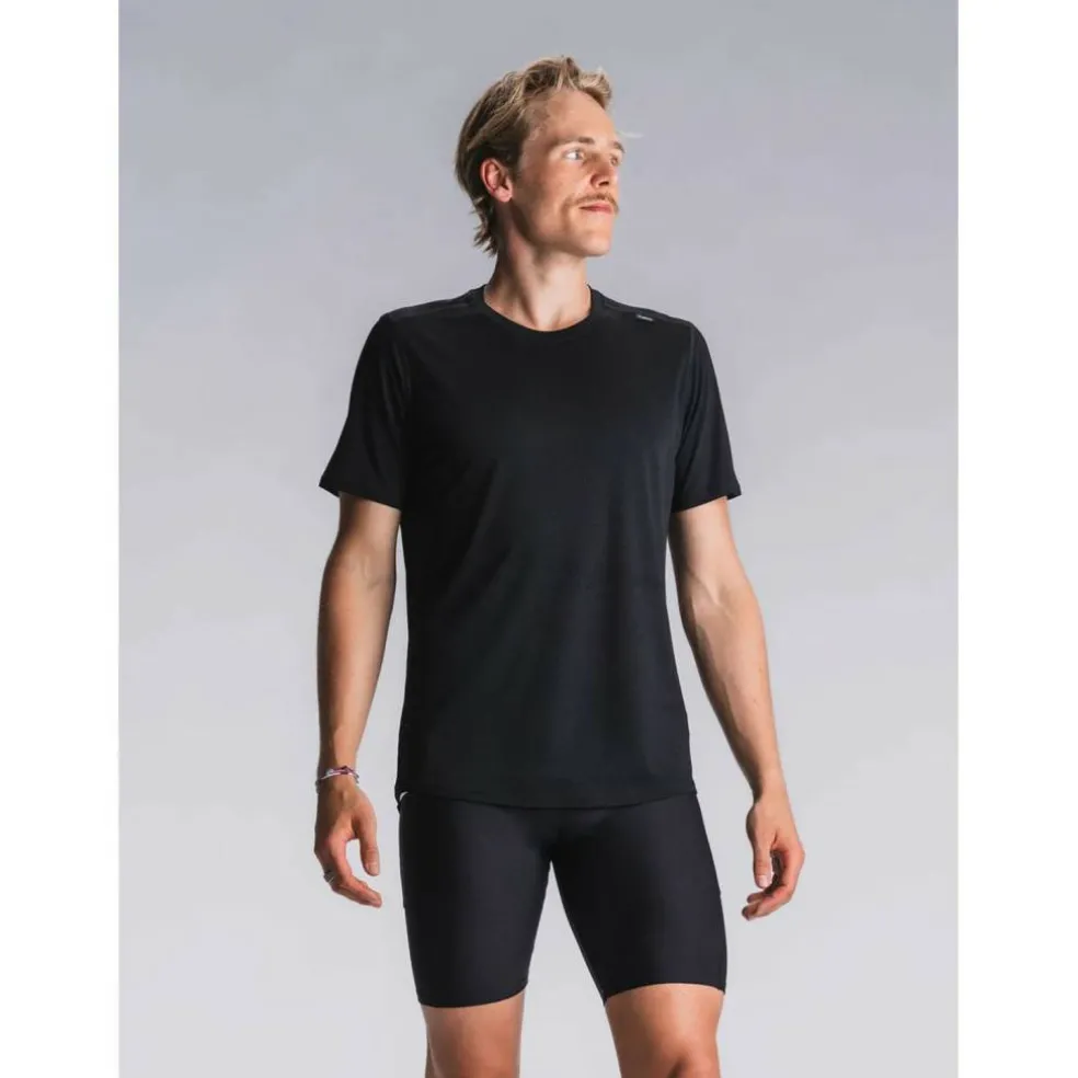 Nova Herren T-Shirt