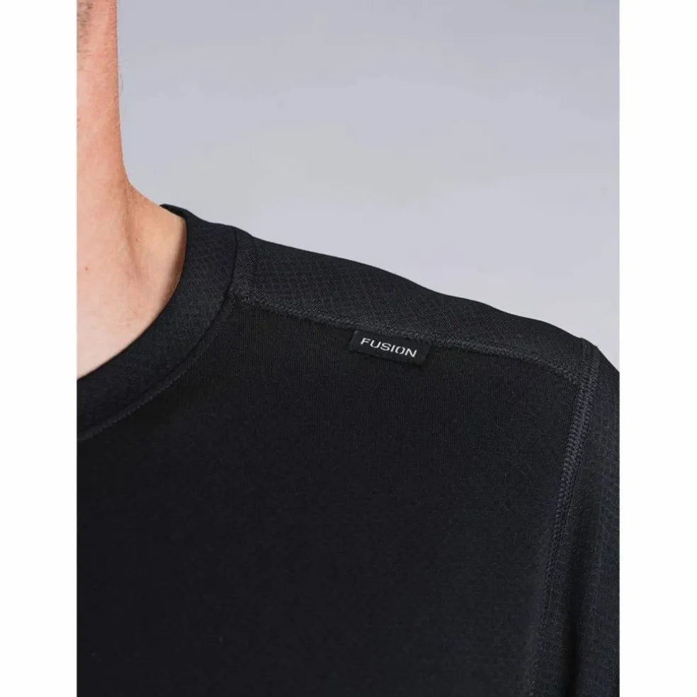 Nova Herren T-Shirt