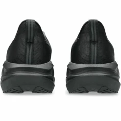 Novablast™ 5 Herren Laufschuhe
