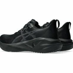 Novablast™ 5 Herren Laufschuhe