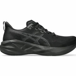 Novablast™ 5 Herren Laufschuhe