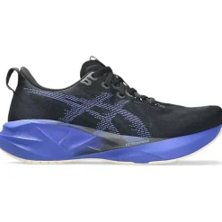 Novablast™ 5 Herren Laufschuhe