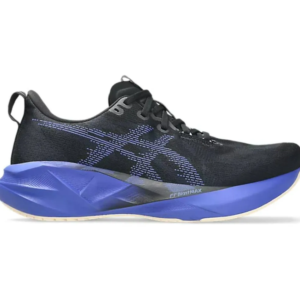 Novablast™ 5 Herren Laufschuhe