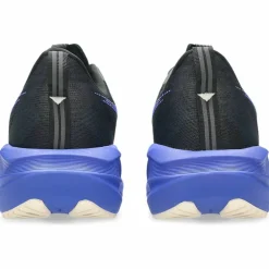 Novablast™ 5 Herren Laufschuhe