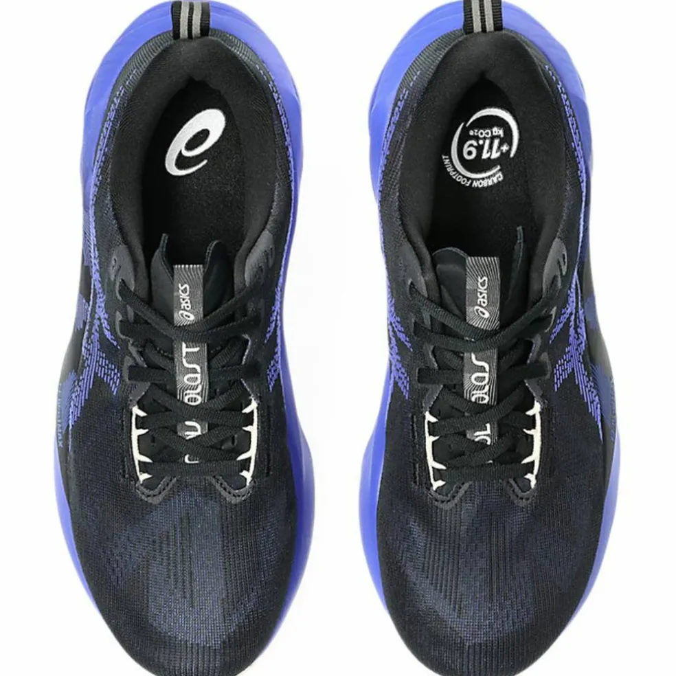 Novablast™ 5 Herren Laufschuhe