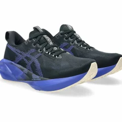 Novablast™ 5 Herren Laufschuhe
