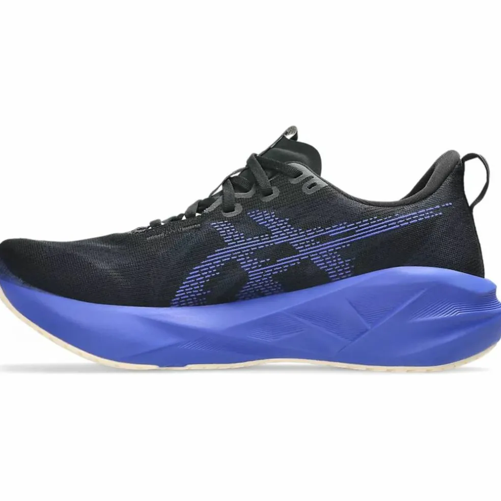 Novablast™ 5 Herren Laufschuhe