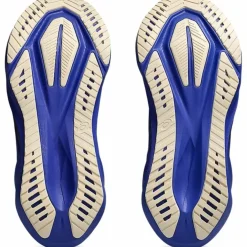 Novablast™ 5 Herren Laufschuhe