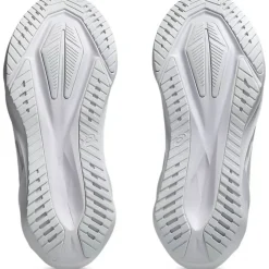 Novablast™ 5 Herren Laufschuhe