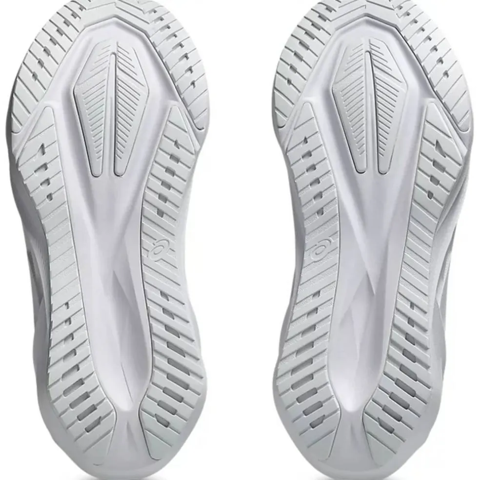 Novablast™ 5 Herren Laufschuhe