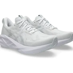 Novablast™ 5 Herren Laufschuhe