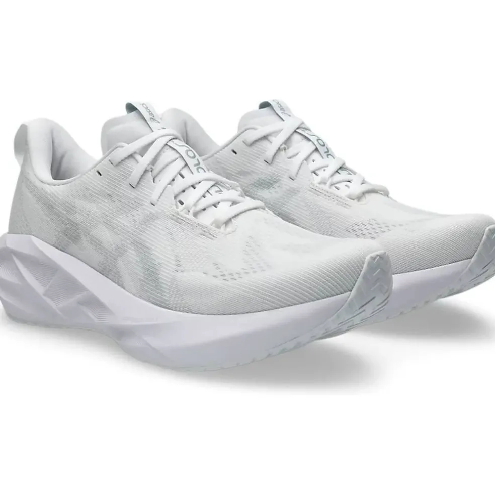 Novablast™ 5 Herren Laufschuhe